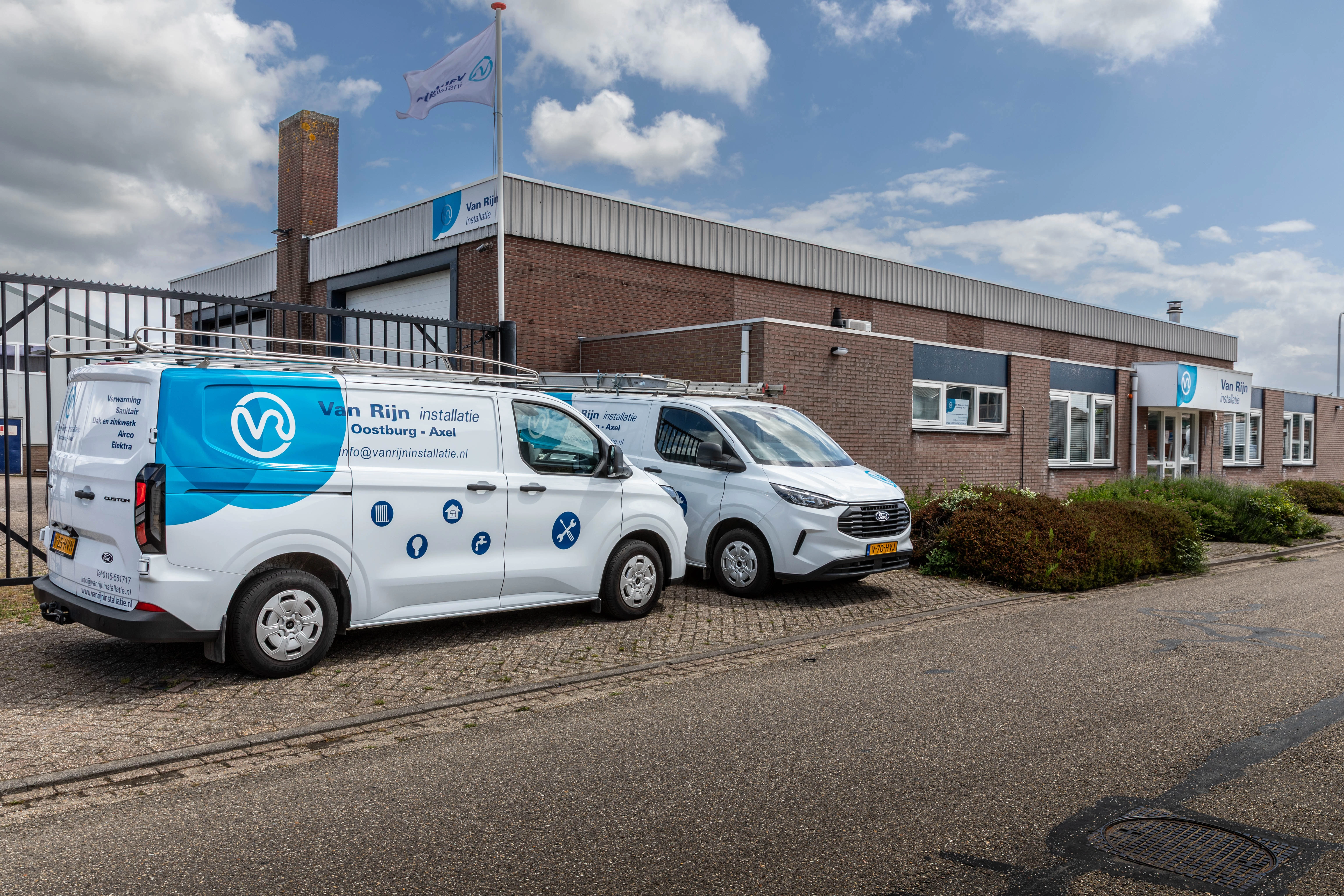 van rijn installatie b.v..jpg