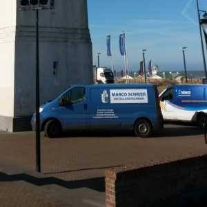 Marco Schrier Installatietechniek.jpg