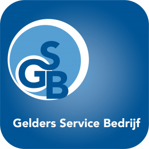 Gelders Service Bedrijf BV.jpg