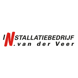 Installatiebedrijf N. van der Veer.jpg