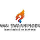 Van Swaaningen Installatie & Onderhoud.jpg