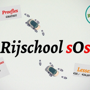 Rijschool sOs.jpg