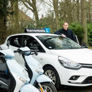 Rijschool Karrenbeld.jpg