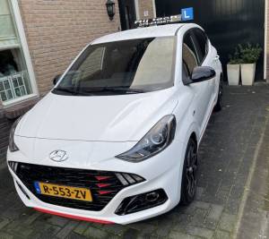 Autorijschool Rijtechnologie.jpg