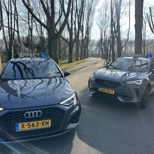 Rijschool Effect.jpg