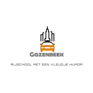 Rijschool Gazenbeek .jpg