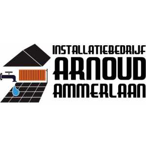 Installatiebedrijf Arnoud Ammerlaan B.V..jpg