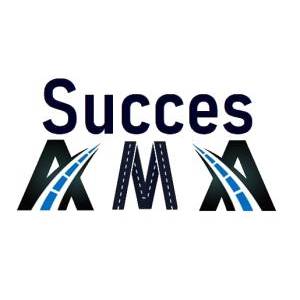 Rijschool AMA Succes.jpg