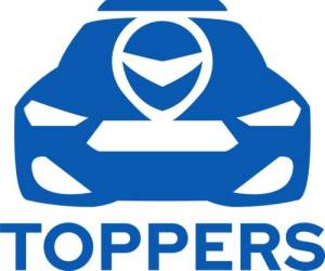 Rijschool Toppers.jpg