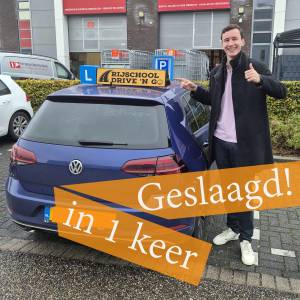 Rijschool Drive 'N Go.jpg