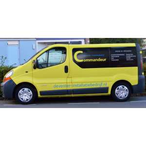 Deventer Installatiebedrijf Commandeur.jpg