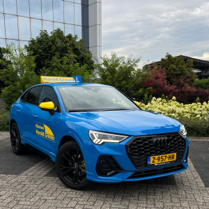 Rijschool Harold Greven.jpg