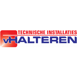 Van Halteren Technische Installaties.jpg