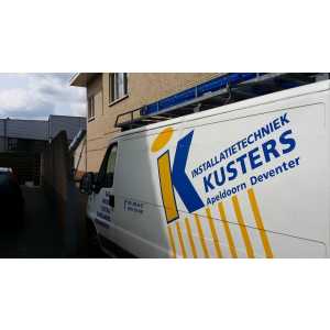 Installatietechniek Kusters.jpg