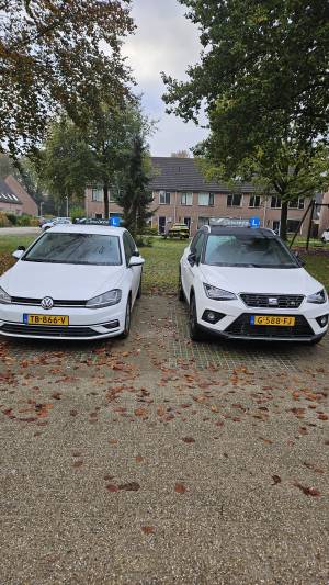 Rijschool Sowieso.jpg