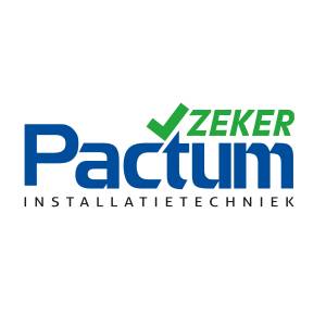 Pactum Installatietechniek.jpg