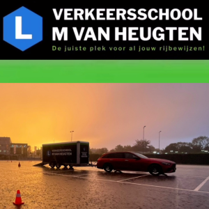 Verkeersschool M van Heugten.jpg