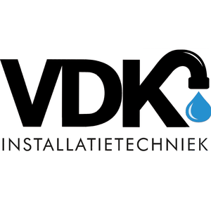 VDK Installatietechniek.jpg