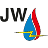 J.W. installatietechniek.jpg