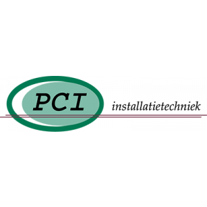 PCI Installatietechniek.jpg