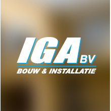 Installatiegroep Almelo BV.jpg