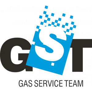 GST | Gas Service Team.jpg