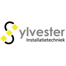Sylvester Installatietechniek.jpg