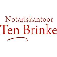 Notariskantoor Ten Brinke B.V..jpg