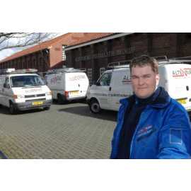 Altenburg Installatiebedrijf BV.jpg
