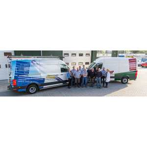 Goossens Riooltechniek BV Joop.jpg