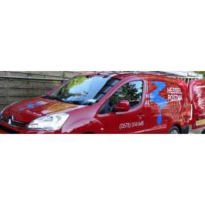 Installatiebedrijf Hessel Postma BV.jpg