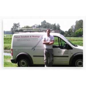 Nijman Installatie & Montage.jpg