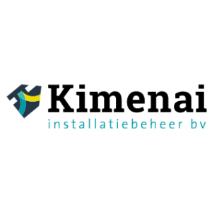 Kimenai Installatiebeheer BV.jpg
