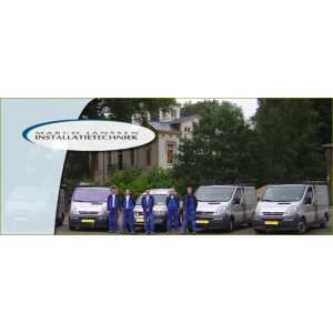 Marco Janssen Installatietechniek.jpg