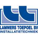 Lammers Toepoel Installatietechniek B.V..jpg