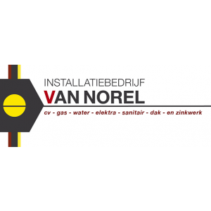 Installatiebedrijf Van Norel.jpg