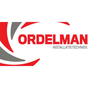 Installatiebedrijf Ordelman B.V..jpg