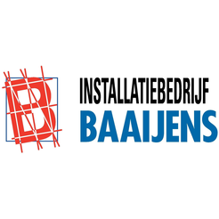 Installatiebedrijf Baaijens.jpg