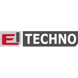 Eltechno Installaties.jpg