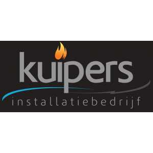 Kuipers Installatiebedrijf.jpg