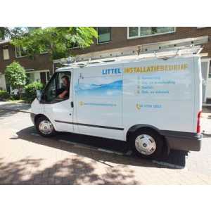 Littel Installatiebedrijf.jpg