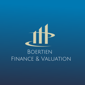 Boertien Finance & Valuation Services BV.jpg