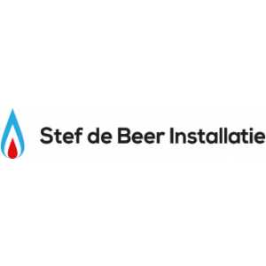 Stef de Beer Installatie.jpg
