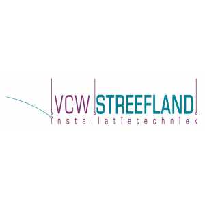 V.C.W. Streefland Installatie Techniek.jpg