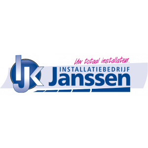 Installatiebedrijf Janssen B.V..jpg