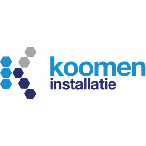Koomen Installatie B.V..jpg