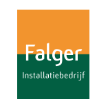 Falger Installatiebedrijf B.V..jpg