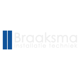 Braaksma Installatietechniek.jpg