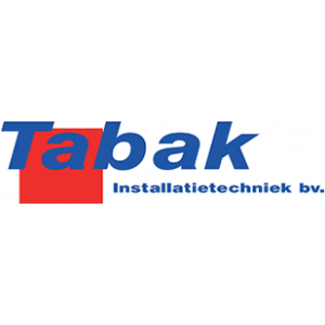 Tabak Installatietechniek BV.jpg