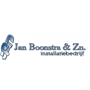 Jan Boonstra & Zn. Installatiebedrijf.jpg